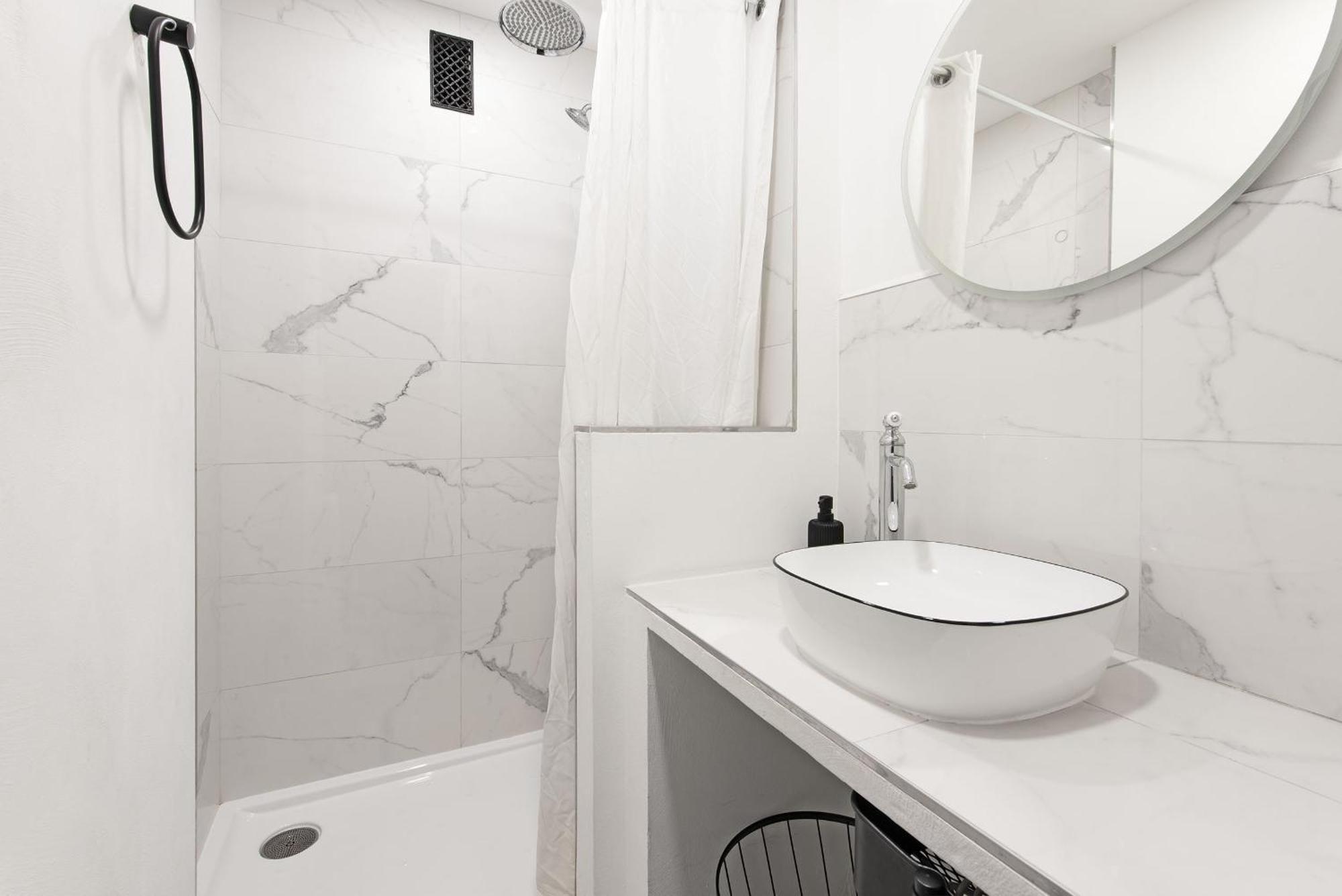 T3 Hyper Centre - Chaleureux Et Lumineux Apartment Тулуза Екстериор снимка